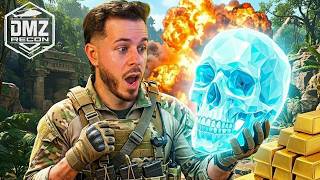 Download lagu SOLO SQUADS! 🔴 TOP LEADERBOARD PLAYER! 🔴 COD MOBILE! 🔴