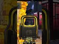 MAJESTUOSO MALDITO #elmanco74 #abi #clips #gameplay #gaming #gamer