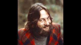 Gene Clark - In The Pines