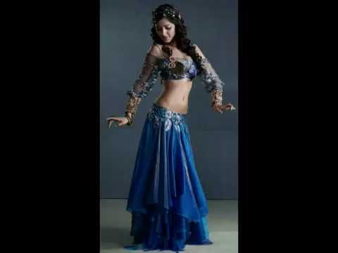 nancy ajram shik shak shok nancy ajram shik shak shok