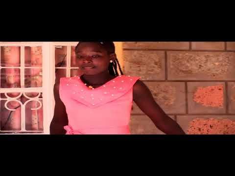 kazi ya bwana by irene kosgei oficial video