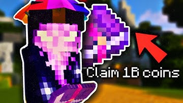 You need to try this money making method before it