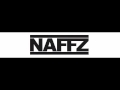 Ultimate Kaos - Casanova (Naffz Moombahton Edit)