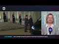 Удар по Днепру. Что с Ормузским проливом. Насилие в армии РФ. Зеленский в Берлине | Главное