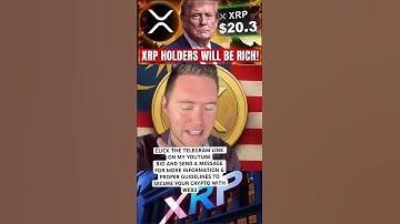 #xrp Click the link in my bio to message me on Telegram for help.