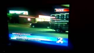 Robbery Gone Wrong Atlanta1