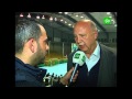 الأهلي يتوج بلقب كأس الكؤوس