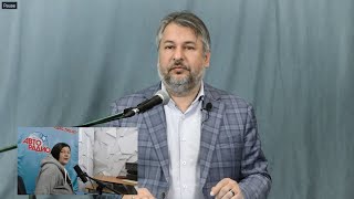 Сельское хозяйство - 2022.  Итоги.