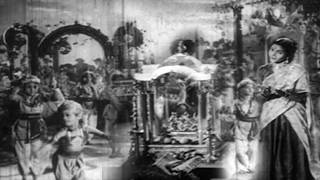 Amazing Scene Baktha Ramadas Story Of Ramadas Bhadrachalam History