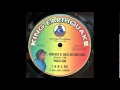 10&quot; Pablo Gad/King Earthquake - Weapons Of Mass Destructions/W.M.D Dub