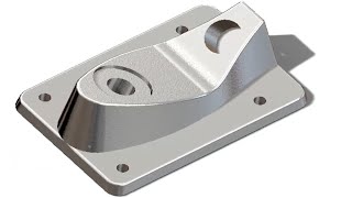 fast149  SolidWorks Tutorial 149
