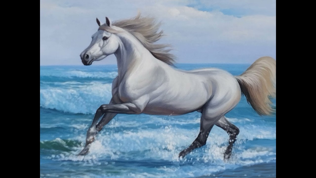 Bahorning go‘zalligi- The Beauty of Spring- Красота весны