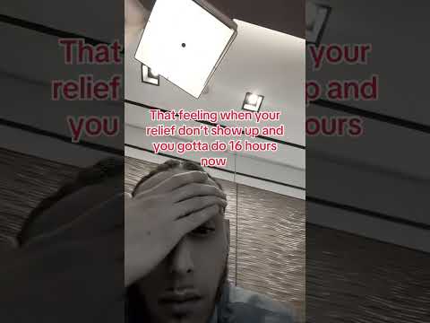 It really be like that  #foryou
