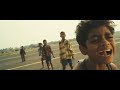 Mumbai Et Ses Bidonvilles Dans Slumdog Millionaire mp3