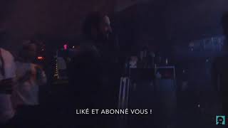 Lomepal - Mômes (clip officiel)