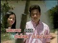 Touch sunnich   kmav oeuy kmav  khmer collection song  karaoke khmer song