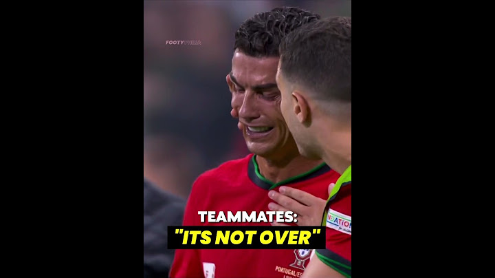 True Teammates Moments 🥶