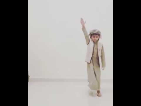 هيهااا اشههد انك صاادق