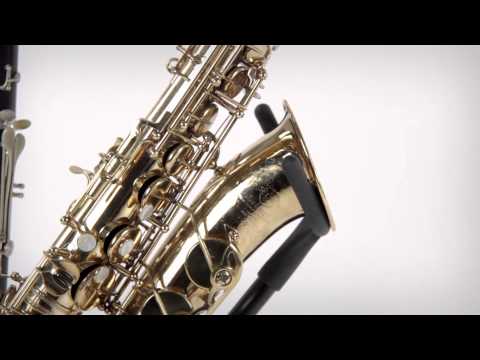 saxophone-stand-14300