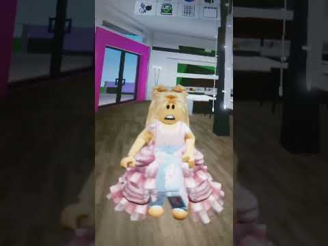 Видео: #игры #смешное #интересное #роблокс #квинка #видео #roblox #жизаэто #memes #minecraft