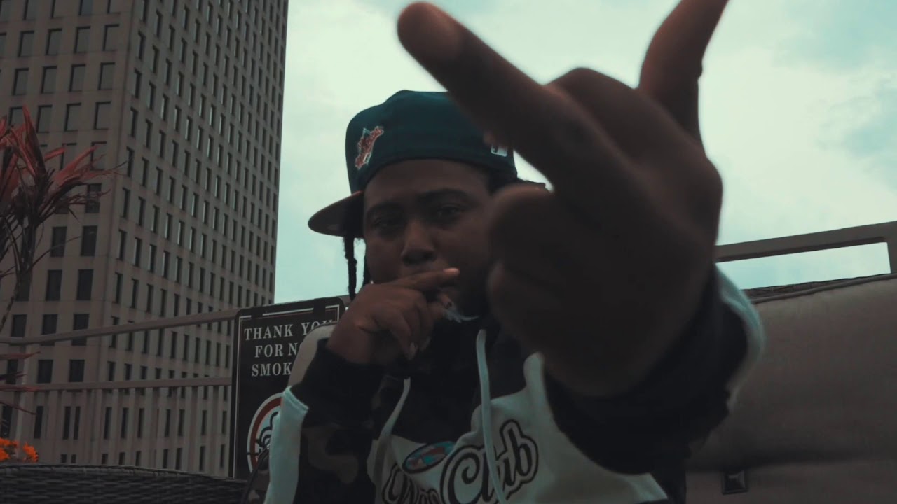 Guarda $teezy T4 - TRUST NUN (CONDO FREE$TYLEE) *RAW* su YouTube Guarda $teezy T4 - TRUST NUN (CONDO FREE$TYLEE) *RAW* su YouTube