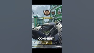 Highlights Frontline Russian Nuketown Multiplayer Rank Match Call of Duty Mobile | CODM