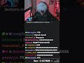 #sanhez на #Twitch | 1:31 ПРИБЫЛ САНЧЕЗ САТОРУ