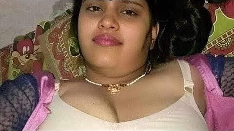 🔥Alan Walker x K-391 x Julie Bergan – "Ignite" | Live at VG Lista 2025