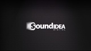 Sound Idea Digital Video Production Showreel