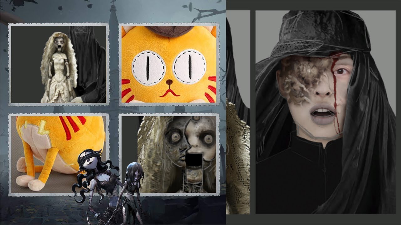 バイオハザードヴィレッジ工場編２ 怖いので友人とともに ハイゼンベルクやっつけました Youtube