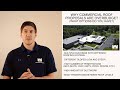 Why Commercial Roof Proposals Are Over Budget (What Options You Have?)