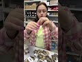 Браслети з Греції – ексклюзивно.