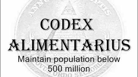 Killing Joke  The Great Cull( Lyrics)