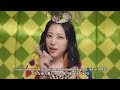 小川麗奈ソロパート('15- '17) の動画、YouTube動画。