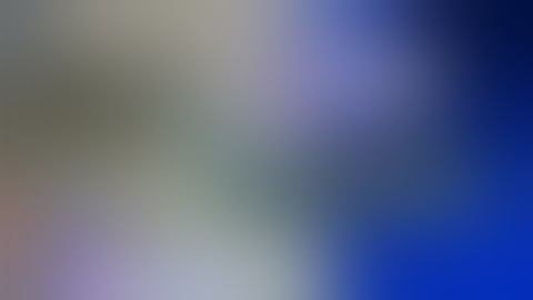 Người đưa tin 24G (6g30 ngày 27/6/2020): Vắc xin Covid-19 "made in Việt Nam" vượt tiến độ 2 tháng