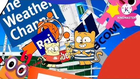 Destroy adobe add round 3