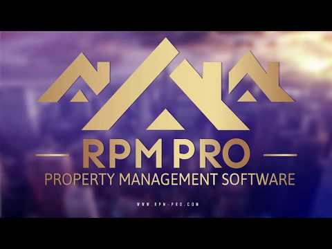 EXPLAINED: HOUSEKEEPING PORTAL - RPM PRO