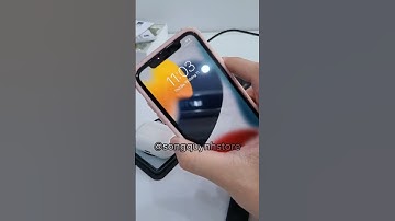 Dock sạc Wiwu Triple Wi W001. Lộ mạch độc đáo [SongQuynhStore, 186A Lê Duẩn, Đà Nẵng. 0905060809]