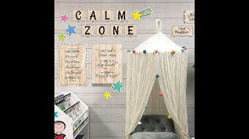 10928 Core Decor Loop de Loop on Wood 6" Designer Cut Outs Product Video