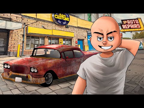 СТАРТ с НУЛЯ на GTA 5 RP - ПЕРВЫЕ ШАГИ на НОВОМ СЕРВЕРЕ MAJESTIC RP