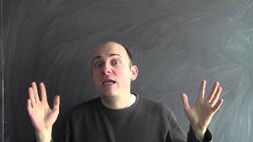 Is there anything more to learn about derivatives? - Week 5 Introduction - Mooculus