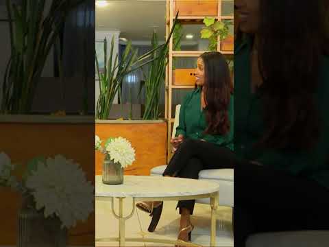 የዘጠናዎቹ ፈርጥ አርቲስት ነፃነት አየለ ቅዳሜን ከሰአት ኢቢኤስ Ebstv Kidamenkeseat Shorts Viral