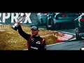 TCR Benelux, 2017 Season Clip