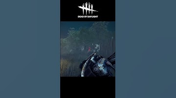 I’m Sorry Guys #deadbydaylight #dbd #memes #trend #trendingshorts #gaming #games #ps5 #meme #gta #ps