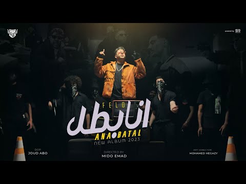 فيديو: بطل الحيوان