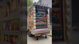 Download Lagu Dj Tractor Wala DJ - Hindi Dj Remix Songs | Dj song 2025 | New Dj Gan 2025 Rajasthani Dj Song 2025 MP3