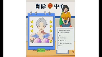 Crazy Brain hole level 26 Walkthrough Solution