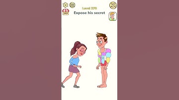 Impossible Date 2 😂 Tricky Riddle 😭🤣 #shorts #gameplay #subscribe #animação HHGGFFDD