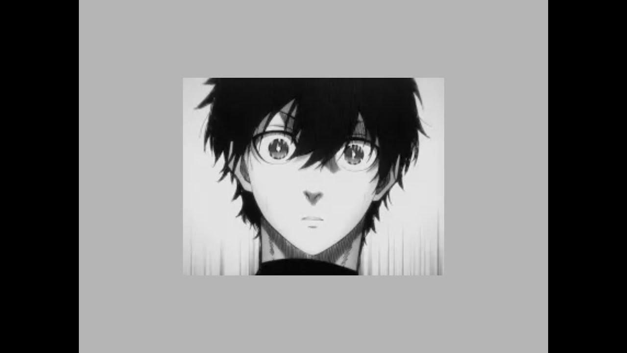 after dark x sweater weather (slowed + reverb)(lower pitch & speed