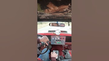 20-80mph roller 3/4 throttle #shorts #crusing #racecar #sbc #406 #testing #s10 #sas #driving #roller